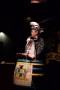 Thumbs/tn_Tonneprossen 2016 009.jpg